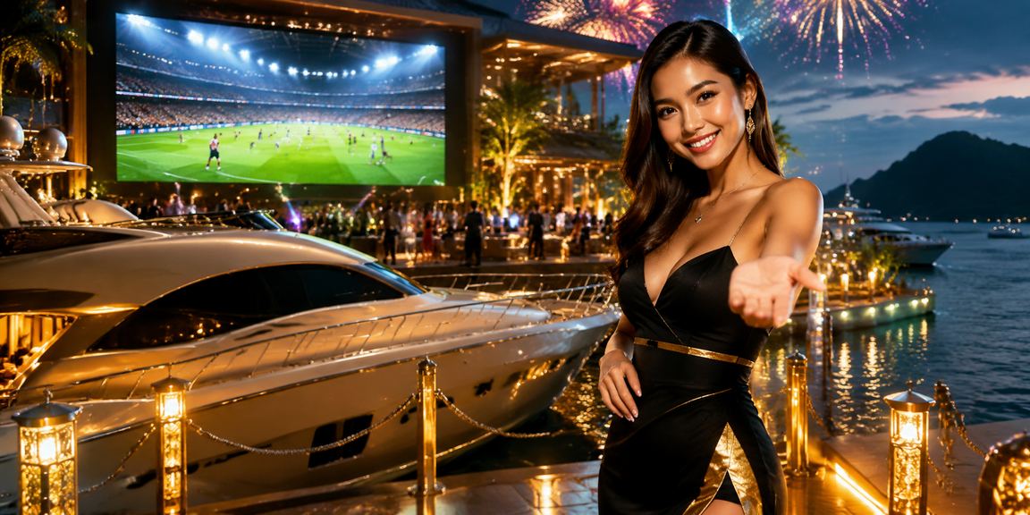 Pertaruhan bola sepak terungkap di Terengganu