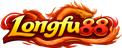 longfu88